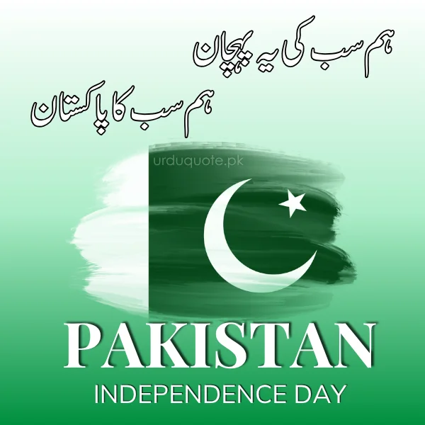 best image for 14 august poetry in urdu