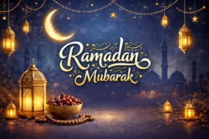 Read more about the article Ramadan Calendar 2026 – Daily Sehri & Iftar Timings