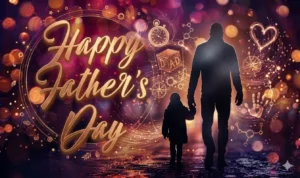 Read more about the article Fathers Day Wishes and Poetry in Urdu