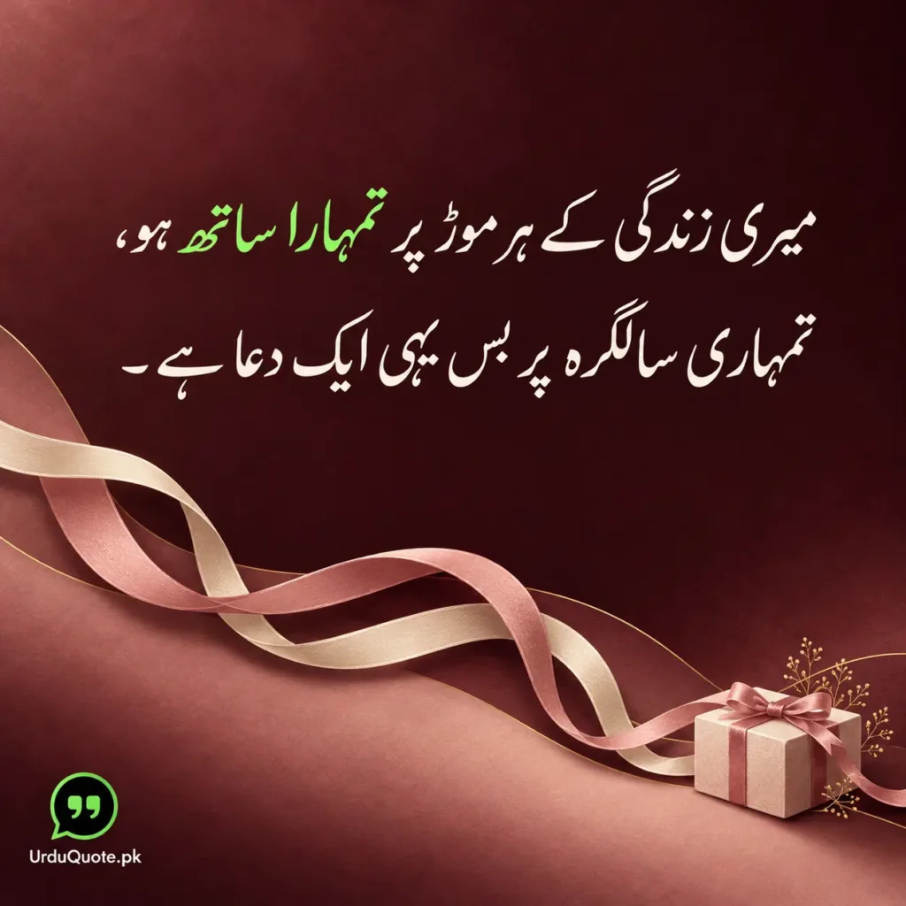 Birthday Wishes for Your Spouse