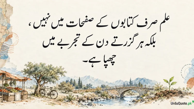Education Quotes