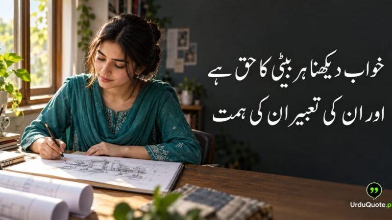 International Girl Child Day Quotes