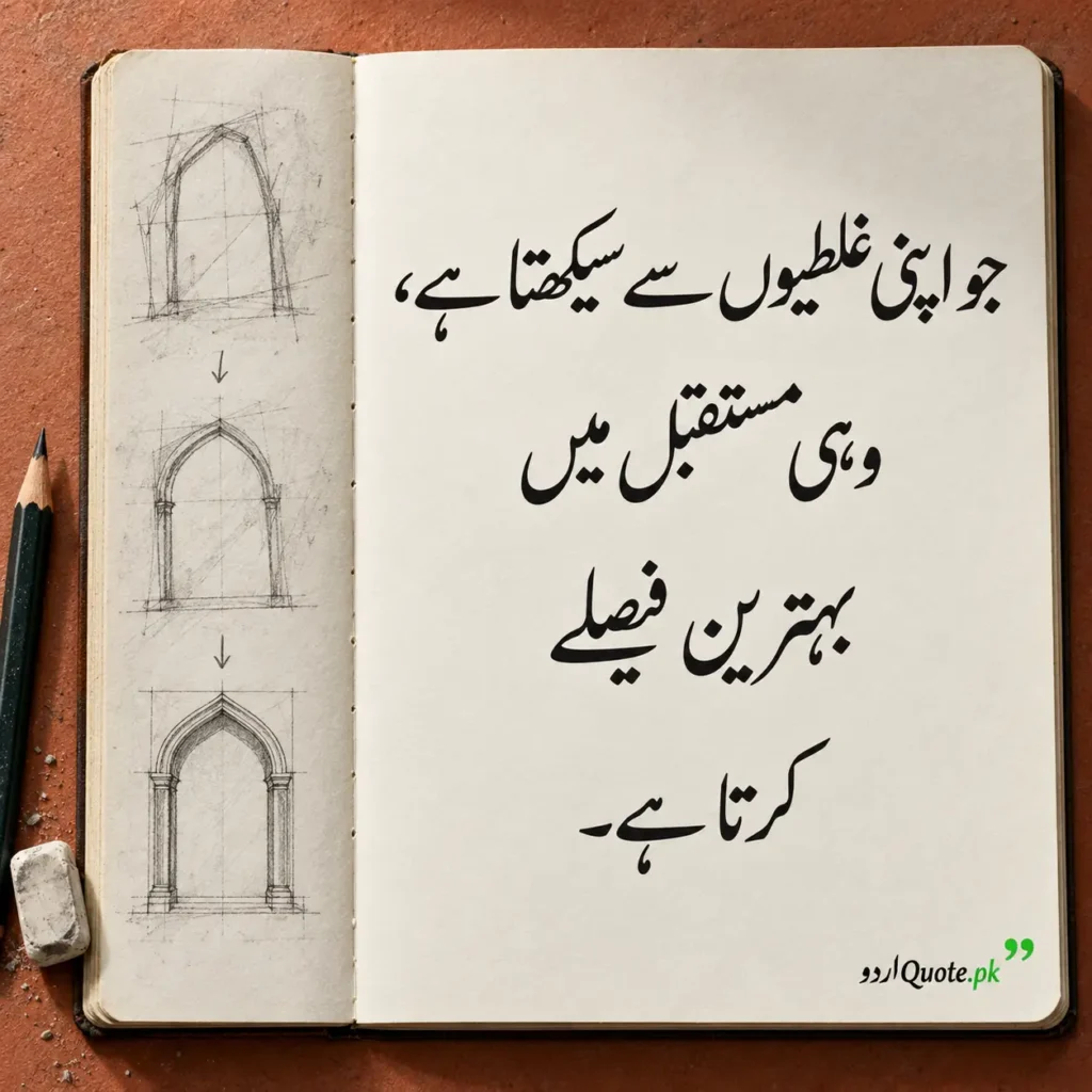 Wisdom for Success and Hard Work