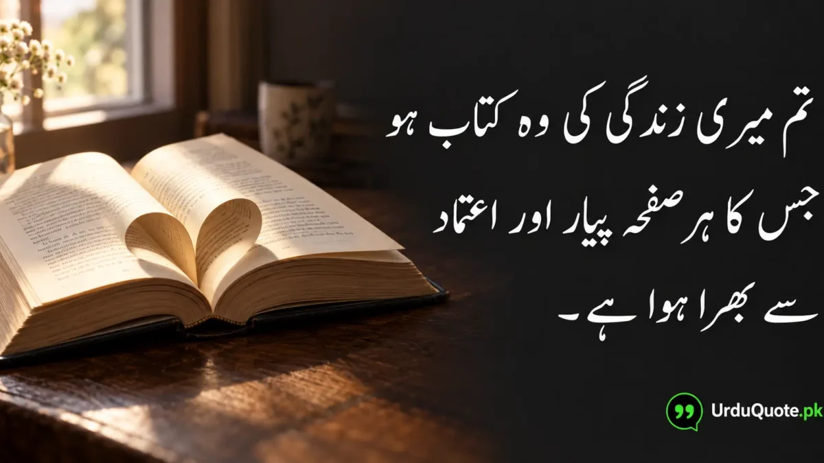 Beautiful Sisters Day Quotes in Urdu: Celebrate the Bond
