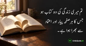 Read more about the article Beautiful Sisters Day Quotes in Urdu: Celebrate the Bond