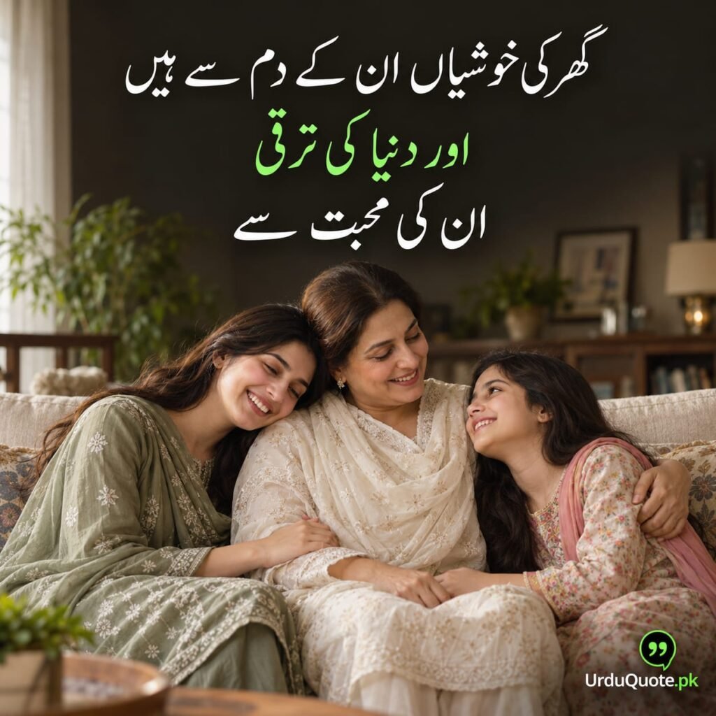women motivation quotes in urdu